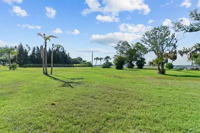 26014 Shore Drive, Punta Gorda, FL 33950 - Photo 22