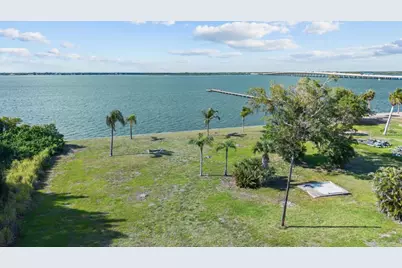 26014 Shore Drive, Punta Gorda, FL 33950 - Photo 4