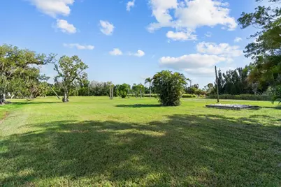 26014 Shore Drive, Punta Gorda, FL 33950 - Photo 40