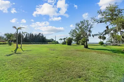 26014 Shore Drive, Punta Gorda, FL 33950 - Photo 42