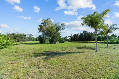26014 Shore Drive, Punta Gorda, FL 33950 - Photo 36