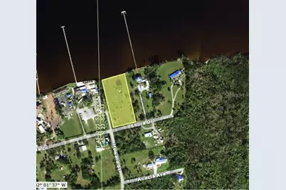 26014 Shore Drive, Punta Gorda, FL 33950 - Photo 2