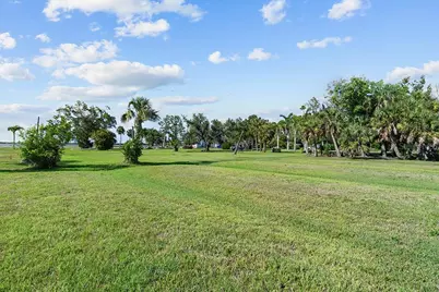 26014 Shore Drive, Punta Gorda, FL 33950 - Photo 20