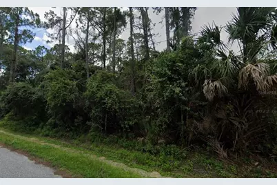 Lot 34 Balsey Street, North Port, FL 34286 - Photo 2