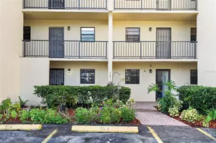 2050 Oleander Blvd, Fort Pierce, FL 34950 - Photo 2