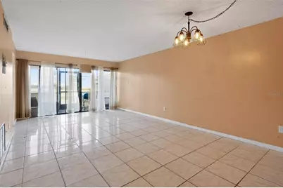2050 Oleander Boulevard #6-105, Fort Pierce, FL 34950 - Photo 10