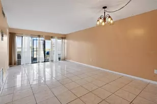2050 Oleander Blvd, Fort Pierce, FL 34950 - Photo 10