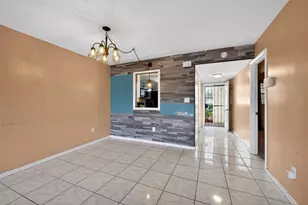 2050 Oleander Blvd, Fort Pierce, FL 34950 - Photo 16