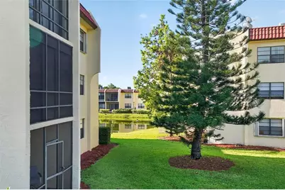 2050 Oleander Boulevard #6-105, Fort Pierce, FL 34950 - Photo 28