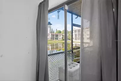 2050 Oleander Boulevard #6-105, Fort Pierce, FL 34950 - Photo 24