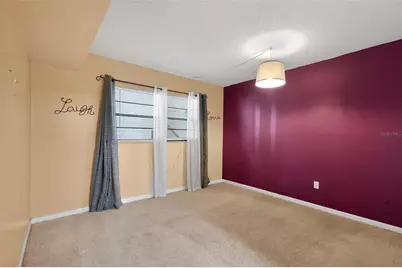 2050 Oleander Boulevard #6-105, Fort Pierce, FL 34950 - Photo 12