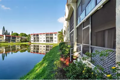 2050 Oleander Boulevard #6-105, Fort Pierce, FL 34950 - Photo 1