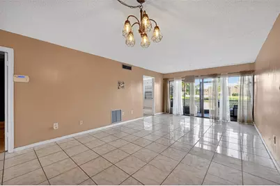 2050 Oleander Boulevard #6-105, Fort Pierce, FL 34950 - Photo 6
