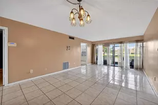 2050 Oleander Blvd, Fort Pierce, FL 34950 - Photo 6