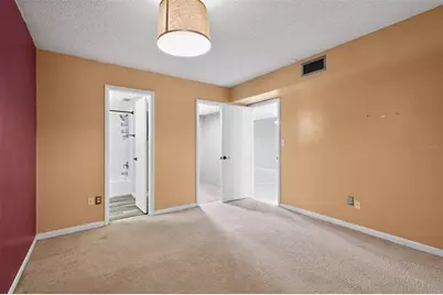 2050 Oleander Boulevard #6-105, Fort Pierce, FL 34950 - Photo 18
