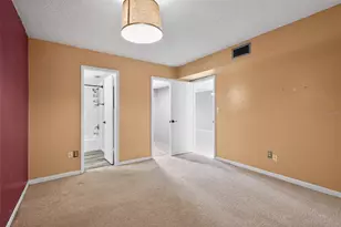 2050 Oleander Blvd, Fort Pierce, FL 34950 - Photo 18