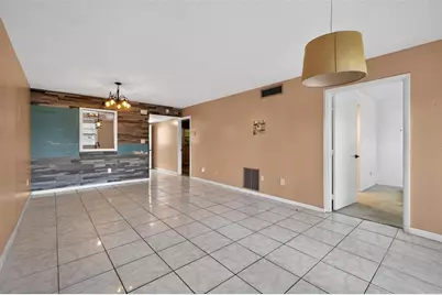 2050 Oleander Boulevard #6-105, Fort Pierce, FL 34950 - Photo 8