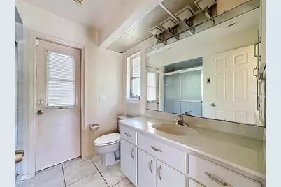 4354 Boggs Street, Port Charlotte, FL 33948 - Photo 22