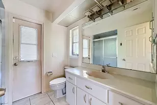 4354 Boggs St, Port Charlotte, FL 33948 - Photo 22