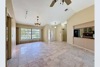 4354 Boggs Street, Port Charlotte, FL 33948 - Photo 6