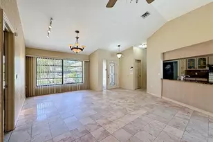 4354 Boggs St, Port Charlotte, FL 33948 - Photo 6