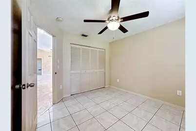 4354 Boggs Street, Port Charlotte, FL 33948 - Photo 18