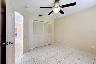 4354 Boggs St, Port Charlotte, FL 33948 - Photo 18