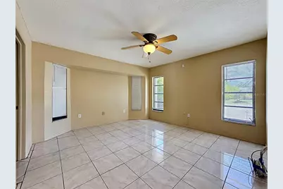 4354 Boggs Street, Port Charlotte, FL 33948 - Photo 20