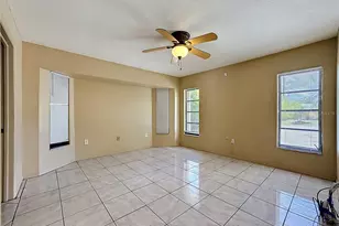 4354 Boggs St, Port Charlotte, FL 33948 - Photo 20