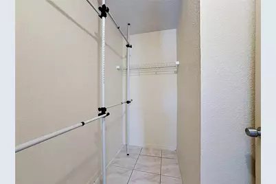 4354 Boggs Street, Port Charlotte, FL 33948 - Photo 24