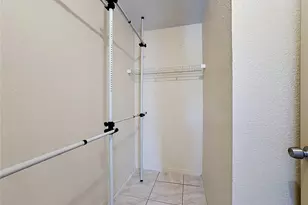 4354 Boggs St, Port Charlotte, FL 33948 - Photo 24