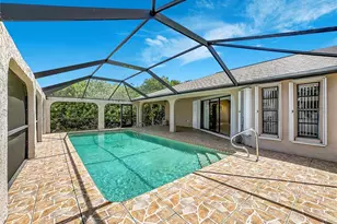 4354 Boggs St, Port Charlotte, FL 33948 - Photo 30
