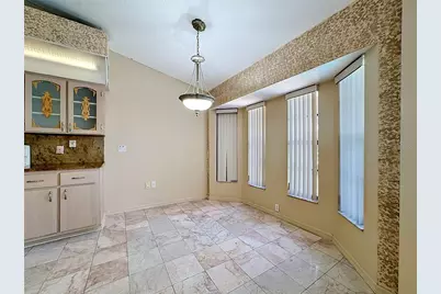 4354 Boggs Street, Port Charlotte, FL 33948 - Photo 8