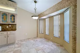 4354 Boggs St, Port Charlotte, FL 33948 - Photo 8