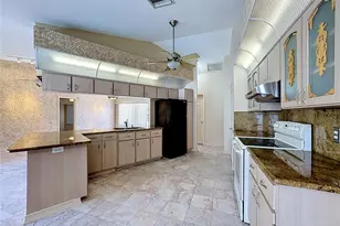 4354 Boggs St, Port Charlotte, FL 33948 - Photo 10
