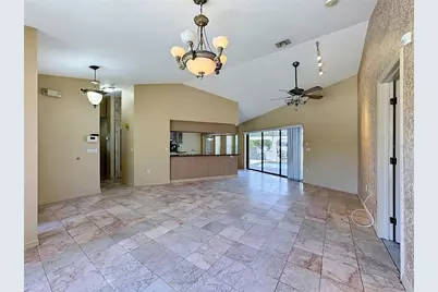 4354 Boggs Street, Port Charlotte, FL 33948 - Photo 4