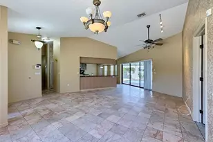 4354 Boggs St, Port Charlotte, FL 33948 - Photo 4