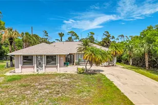 4354 Boggs St, Port Charlotte, FL 33948 - Photo 2
