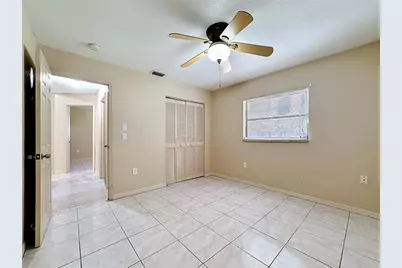 4354 Boggs Street, Port Charlotte, FL 33948 - Photo 16
