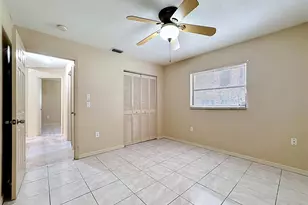 4354 Boggs St, Port Charlotte, FL 33948 - Photo 16