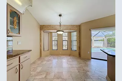 4354 Boggs Street, Port Charlotte, FL 33948 - Photo 12