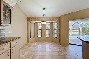 4354 Boggs St, Port Charlotte, FL 33948 - Photo 12