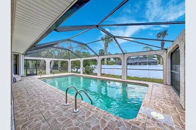 4354 Boggs Street, Port Charlotte, FL 33948 - Photo 28