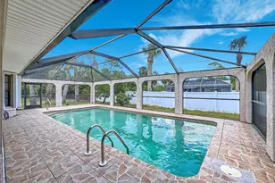 4354 Boggs St, Port Charlotte, FL 33948 - Photo 28