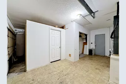 4354 Boggs Street, Port Charlotte, FL 33948 - Photo 26