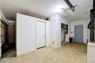 4354 Boggs St, Port Charlotte, FL 33948 - Photo 26