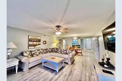 1001 Islamorada Boulevard #12A, Punta Gorda, FL 33955 - Photo 12