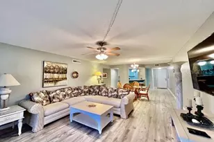 1001 Islamorada Blvd, Punta Gorda, FL 33955 - Photo 12