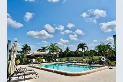 1001 Islamorada Boulevard #12A, Punta Gorda, FL 33955 - Photo 4