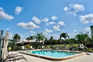 1001 Islamorada Blvd, Punta Gorda, FL 33955 - Photo 4